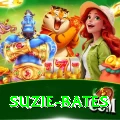 suzie bates VIP v1.3.2
