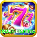 swat kalam trout fishing Deluxe v3.4.9