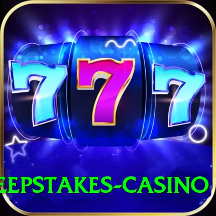 sweepstakes casino Master v2.5.4 - 2