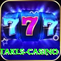 sweepstakes casino Master v2.5.4