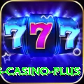 sweepstakes casino Cash Ultimate