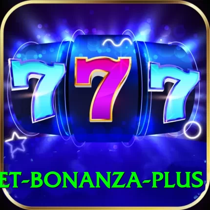 sweet bonanza - VIP Ultimate - 2