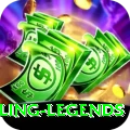 swing bowling legends Apps (Tools & Injectors) Plus v3.1.4
