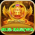syabru besi rasuwa Deluxe v4.4.4