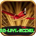 t 20 live score Games (Casino & Earning) Deluxe v3.9.8