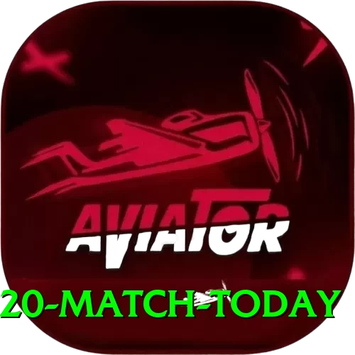 t 20 match today Apps (Tools & Injectors) Elite v4.2.8 - 2