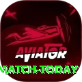 t 20 match today Apps (Tools & Injectors) Elite v4.2.8