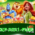 t 20 world cup 2021 Gaming VIP