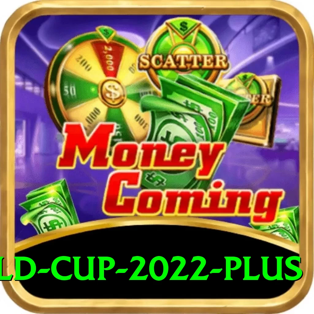 t 20 world cup 2022 Bonus Gold v3.0.0 - 2