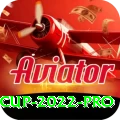 t 20 world cup 2022 Live Turbo