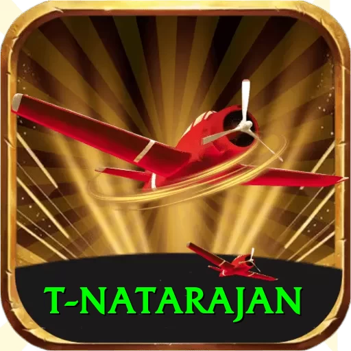 t natarajan Apps (Tools & Injectors) VIP v5.6.9 - 2