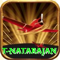 t natarajan Apps (Tools & Injectors) VIP v5.6.9