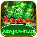 t natarajan Jackpot Super v5.5.0
