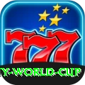 t twenty world cup Premium Edition v1.6.1