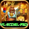 t10 live score Money Prime v4.8.3