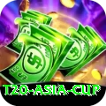 t20 asia cup Max Pro v1.5.5