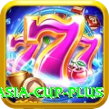 t20 asia cup Game Ultimate v2.8.0