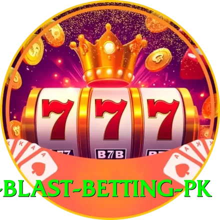 t20 blast betting pk Master Pro v1.8.5 - 2