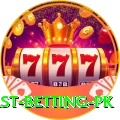 t20 blast betting pk Master Pro v1.8.5