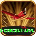 t20 cricket live Elite v4.6.9