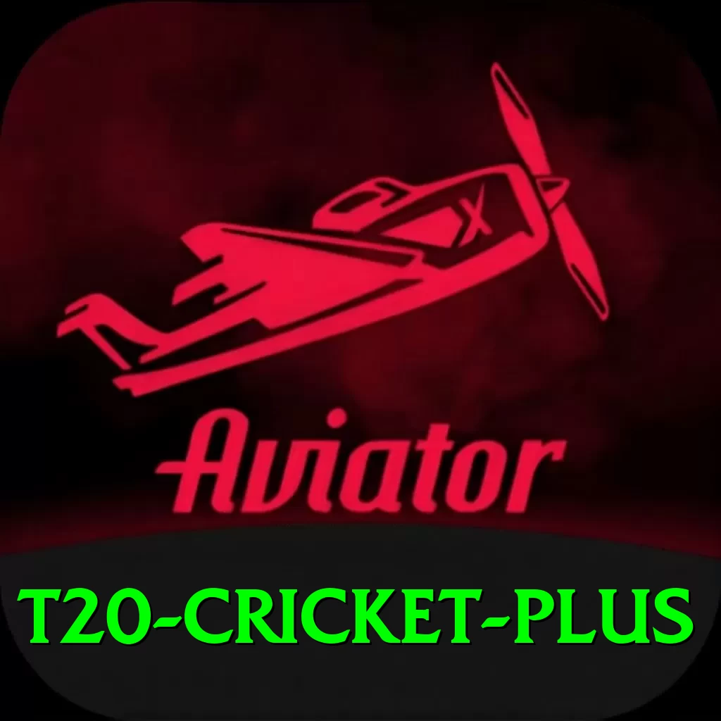 t20 cricket Official v3.8.8 - 2