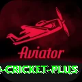 t20 cricket Official v3.8.8