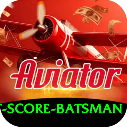 t20 international highest score batsman Pro Edition v4.8.8 - 2