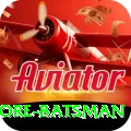 t20 international highest score batsman Pro Edition v4.8.8