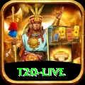 t20 live Gold v1.2.2