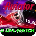t20 live match Games (Casino & Earning) Gold v1.3.9