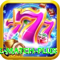 t20 live match Gaming Ultimate