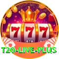 t20 live Gaming Deluxe