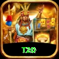 t20 VIP Edition v1.6.6