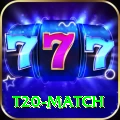 t20 match Plus Pro v2.8.5