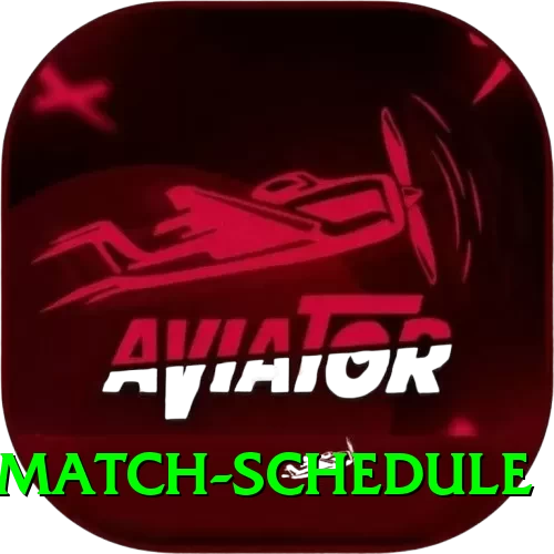 t20 match schedule Deluxe Pro v1.3.5 - 2