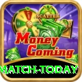 t20 match today VIP Edition v4.8.1