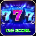t20 score Premium Plus v5.1.6