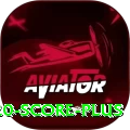 t20 score - Max Edition v2.8.6