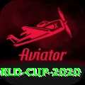 t20 world cup 2020 Apps (Tools & Injectors) Premium v3.5.2