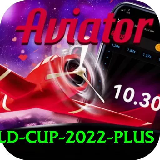 t20 world cup 2022 Pro - Casino & Slots - 2