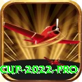 t20 world cup 2022 VIP - Daily Bonus