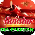 t20 world cup india pakistan Games (Casino & Earning) Gold v5.5.2