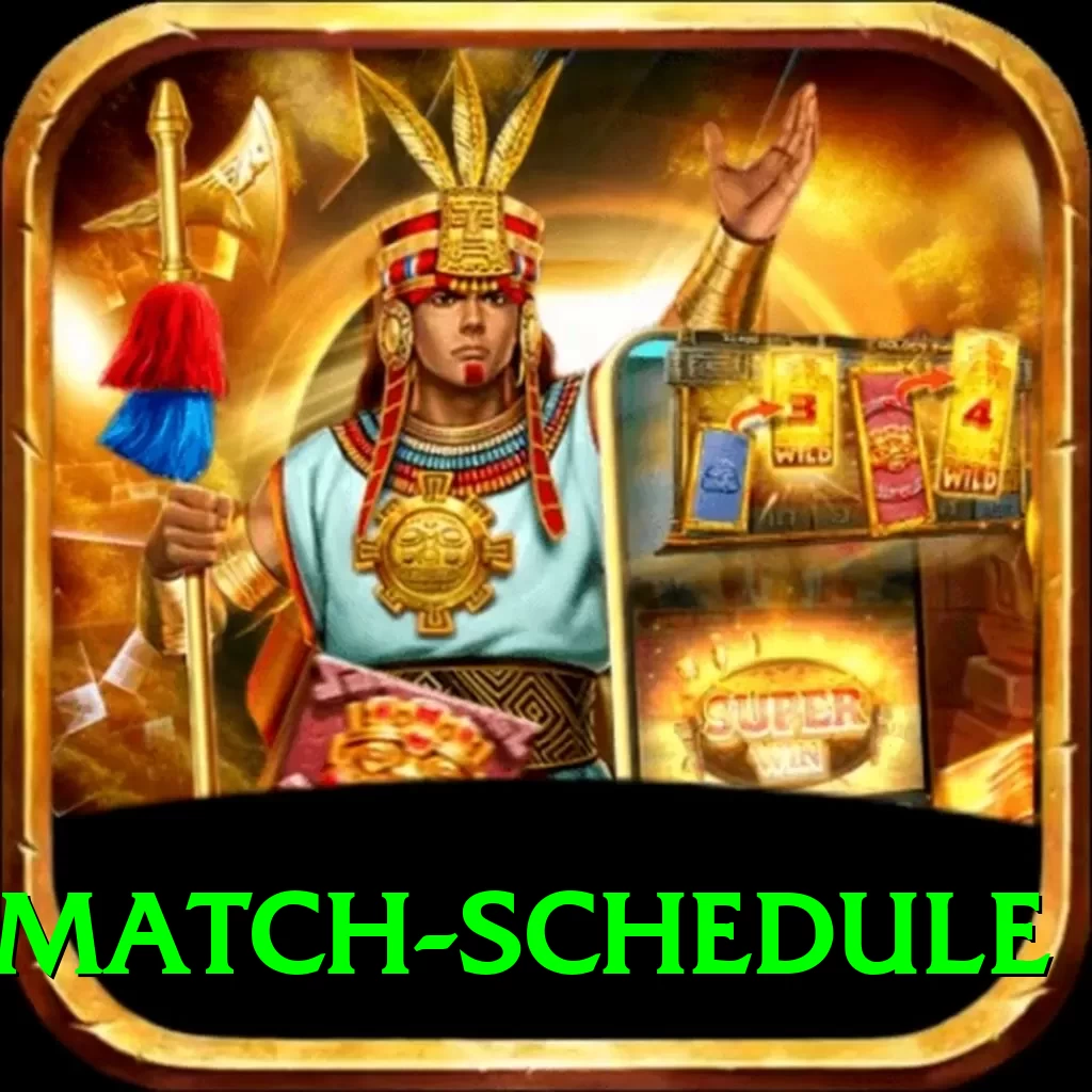 t20 world cup match schedule Apps (Tools & Injectors) Max v5.4.1 - 2