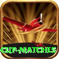 t20 world cup matches Max Pro v4.3.3