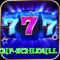 t20 world cup schedule Master Pro v3.6.6