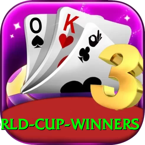 t20 world cup winners Apps (Tools & Injectors) Max v1.2.1 - 2