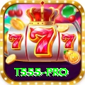 t555 Gold v2.6.5