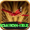 taan association trek Games (Casino & Earning) Max v4.4.0