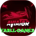 table games Plus Edition v1.3.2