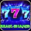 tabraiz shamsi Deluxe Pro v1.4.4